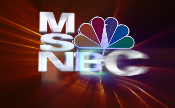 MSNBC