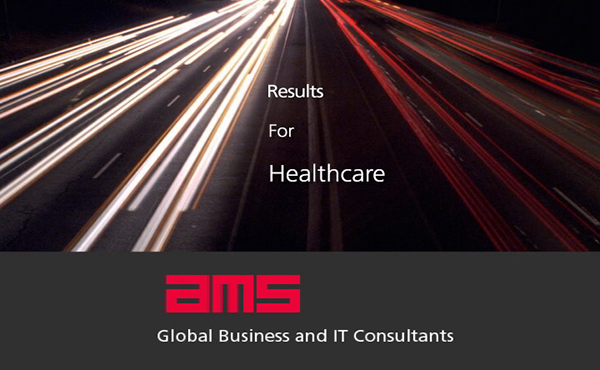 American Management Systems