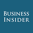 Business Insider